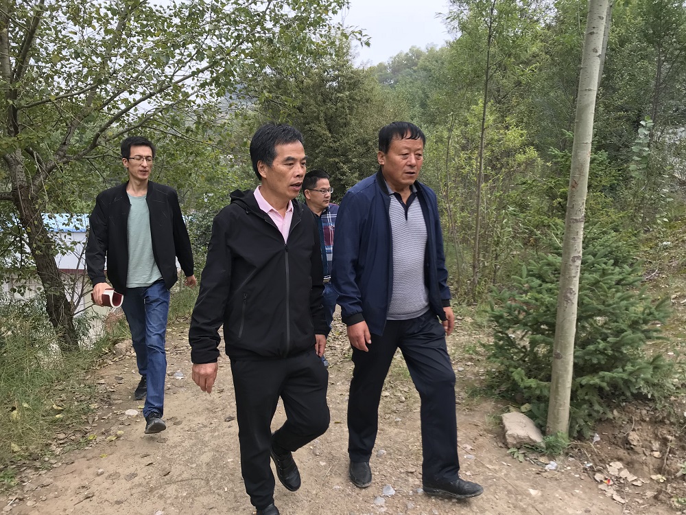 微信图片_20200417093856.jpg